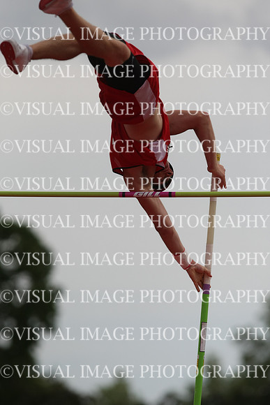 witk10_pv_f2053