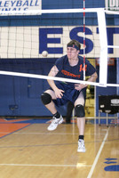 Semifinals