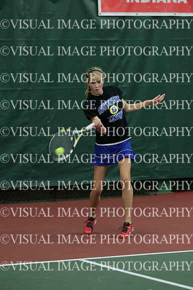 WIITNG_13_I106030
