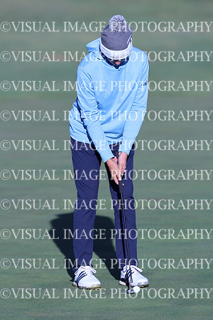 ILGF_24_T3040040