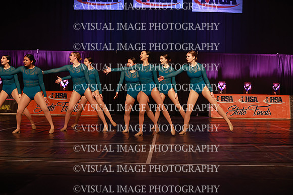 ILDANCE_22_320040