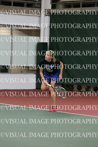 WIITNG_13_I106008