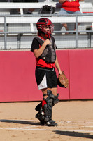 wilmot union vs homestead