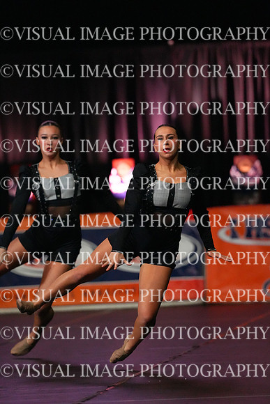 ILDANCE_25_2060066