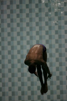 wisw09_dv_1009
