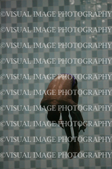 wisw09_dv_1009