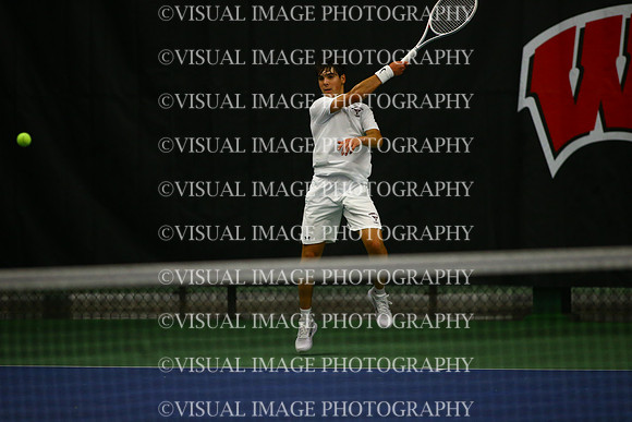 WIINTN_24_F09039