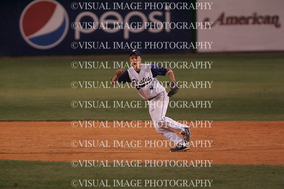 wibb_09_s12029