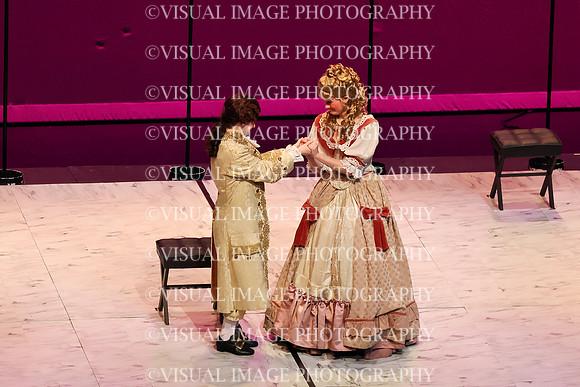 ILDRAMA_25_D020022