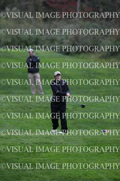 wigfg_09_t203050