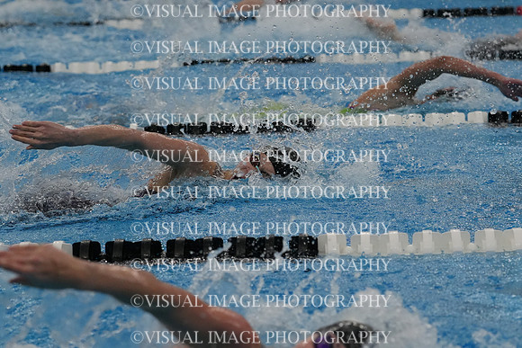 ILSWG24_4FRELAY_F0045