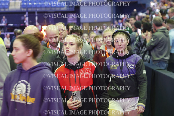 ILIWRG_25_GM021