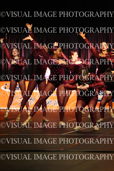 ILDANCE_25_2220051
