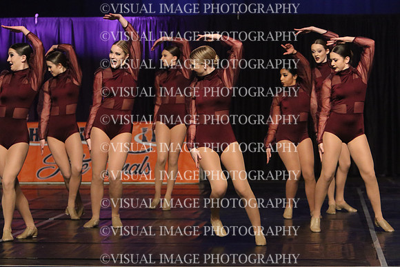 ILDANCE_22_211027