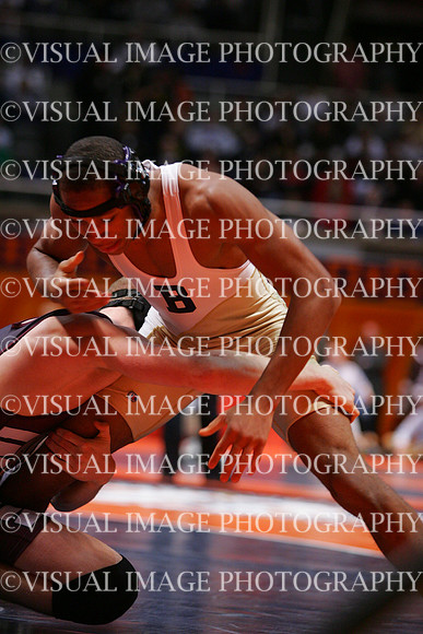 ILWR_152C_F230