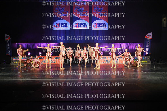ILDANCE_22_314010
