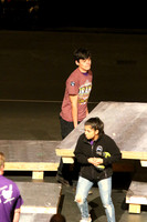 ILDRAMA_16_D08008
