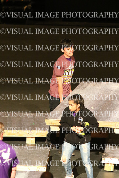 ILDRAMA_16_D08008