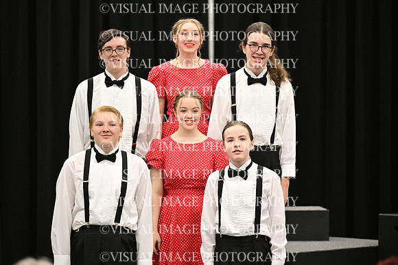 ILDRAMA_25_GI110030