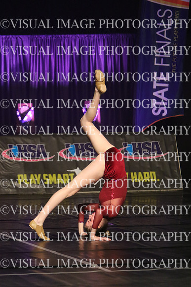 ILDANCE_22_108028