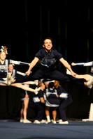 ILCHEER_11_C12017
