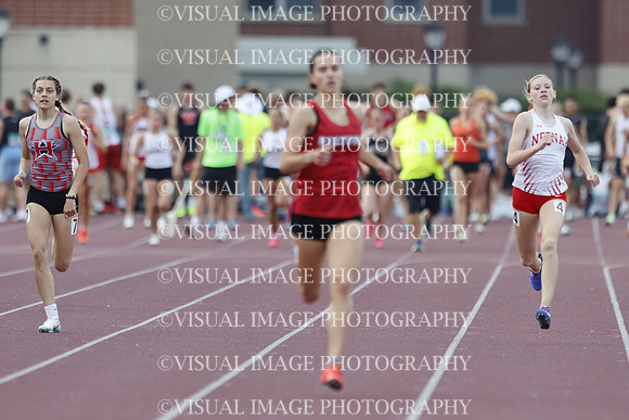 WITKG25_400M_P1018