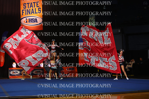 ILCHEER_25_C200033