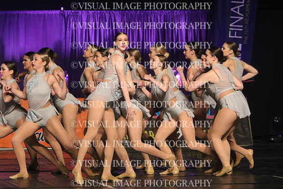 ILDANCE_22_129028