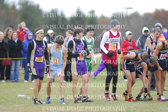wixc_09_20003
