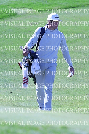 ILGF_24_T3120040