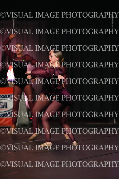 ILDANCE_25_2220037
