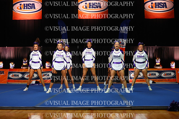ILCHEER_25_S250034