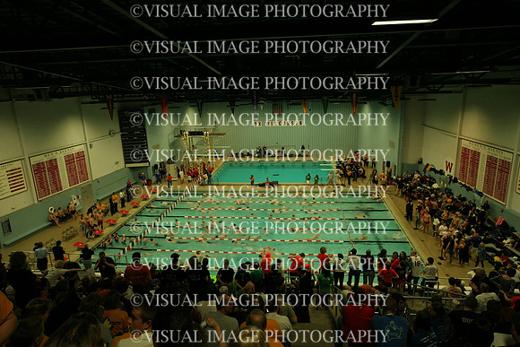 wisw09_oc_0012