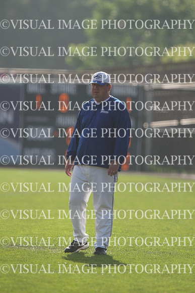 wibbsp_10_s42016