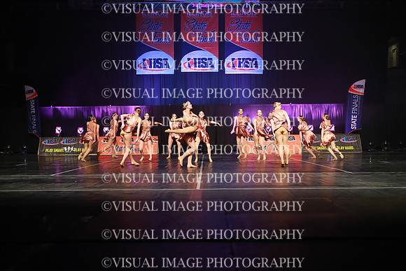 ILDANCE_22_314029
