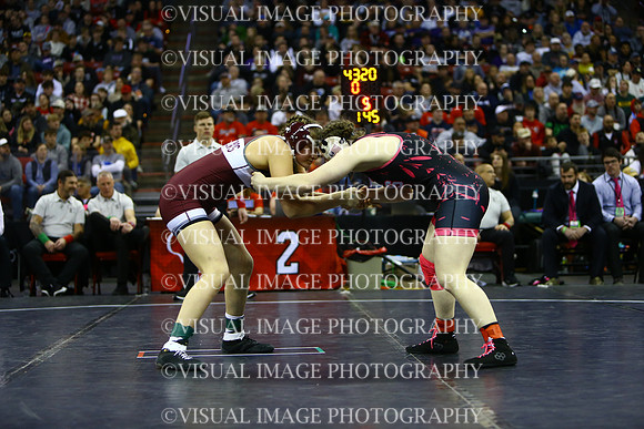 WIIWRG25_145_11024