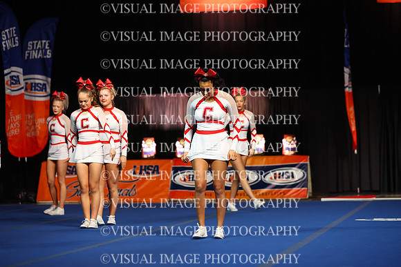 ILCHEER_25_M040011
