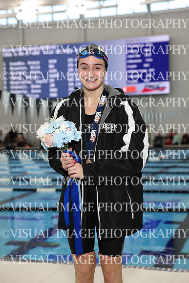 ILSWG24_500FREE_A005