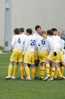 wisc_08_s21008