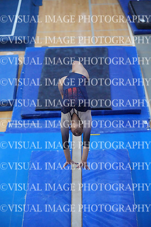 ILGYMG25_BEAM_F0038