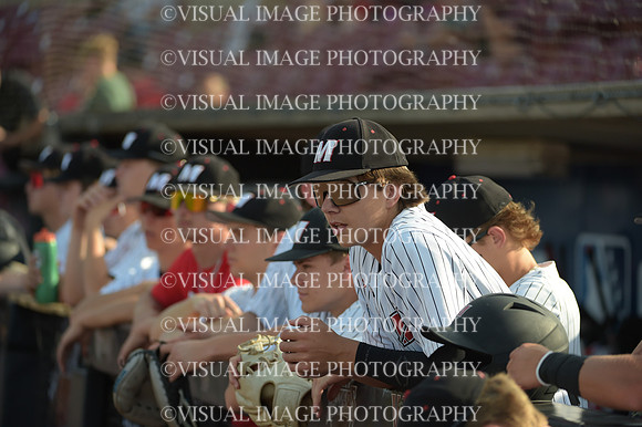 WIBB_25_F10002