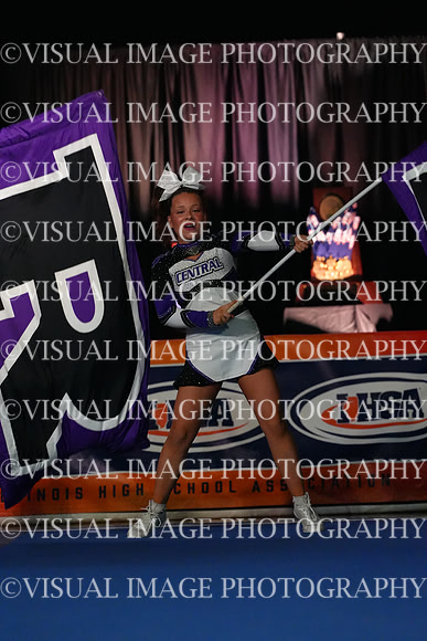 ILCHEER_25_S010024