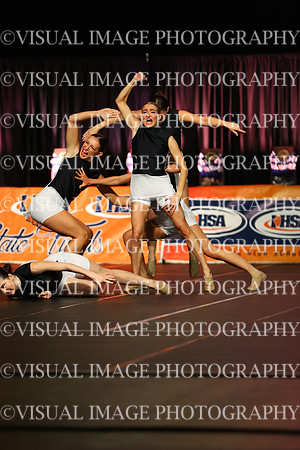 ILDANCE_25_3060012