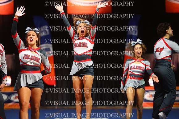 ILCHEER_25_C200012