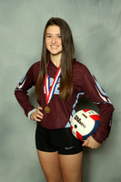 Awards