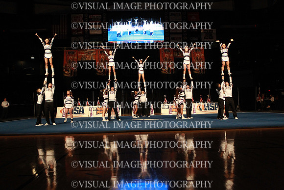 ILCHEER_16_C18045
