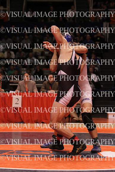 ILIWR11_125_F2031