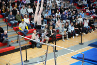 ILGYMG25_BARS_F0013