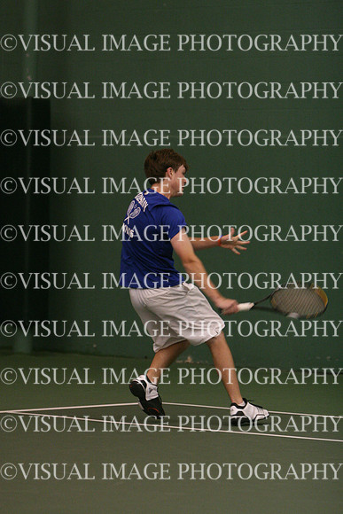 wiitn_10_11012