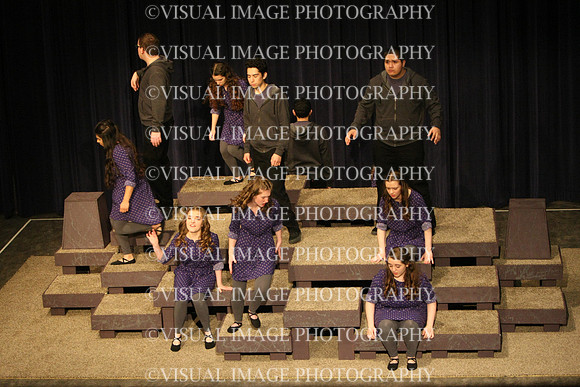 ILDRAMA_16_GI14031